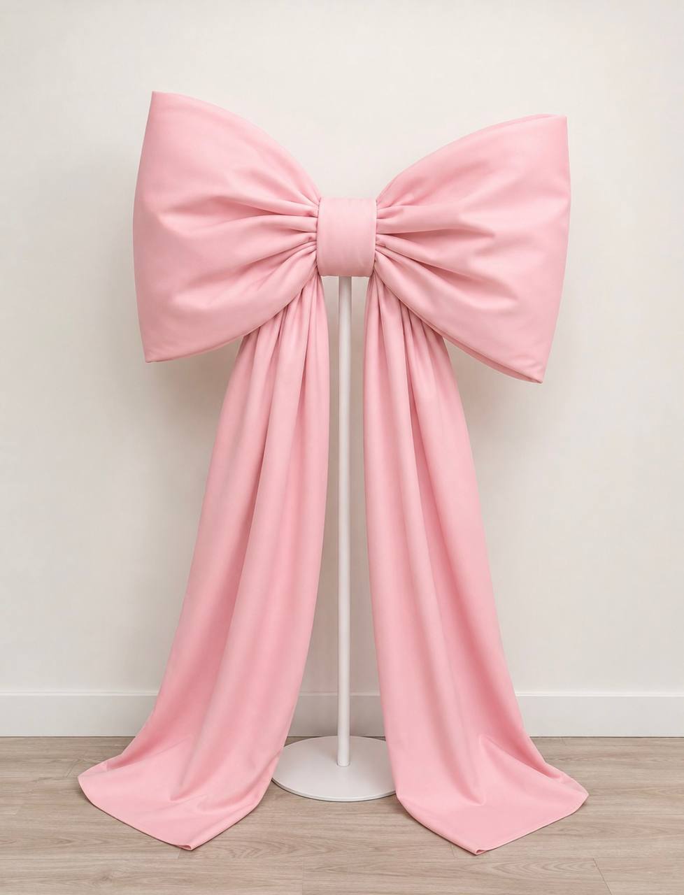Bow